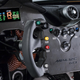 Illustration for article titled Sébastien Loebs New Ride Is A 2013 McLaren 12C GT3
